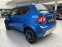 Suzuki Ignis 1.2 SH Style [CLIMATE | CRUISE CONTROL | CAMERA]