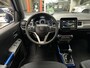 Suzuki Ignis 1.2 SH Style [CLIMATE | CRUISE CONTROL | CAMERA]