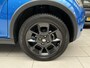 Suzuki Ignis 1.2 SH Style [CLIMATE | CRUISE CONTROL | CAMERA]