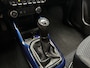 Suzuki Ignis 1.2 SH Style [CLIMATE | CRUISE CONTROL | CAMERA]