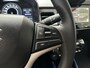 Suzuki Ignis 1.2 SH Style [CLIMATE | CRUISE CONTROL | CAMERA]