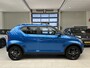 Suzuki Ignis 1.2 SH Style [CLIMATE | CRUISE CONTROL | CAMERA]