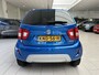 Suzuki Ignis 1.2 SH Style [CLIMATE | CRUISE CONTROL | CAMERA]