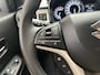 Suzuki Ignis 1.2 SH Style [CLIMATE | CRUISE CONTROL | CAMERA]