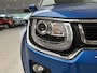 Suzuki Ignis 1.2 SH Style [CLIMATE | CRUISE CONTROL | CAMERA]