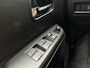 Suzuki Ignis 1.2 SH Style [CLIMATE | CRUISE CONTROL | CAMERA]