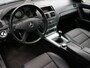 Mercedes-Benz C-klasse 180 CGI BlueEFFICIENCY Business Class Avantgarde