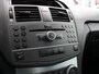 Mercedes-Benz C-klasse 180 CGI BlueEFFICIENCY Business Class Avantgarde