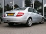 Mercedes-Benz C-klasse 180 CGI BlueEFFICIENCY Business Class Avantgarde