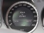 Mercedes-Benz C-klasse 180 CGI BlueEFFICIENCY Business Class Avantgarde