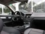 Mercedes-Benz C-klasse 180 CGI BlueEFFICIENCY Business Class Avantgarde