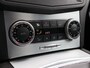 Mercedes-Benz C-klasse 180 CGI BlueEFFICIENCY Business Class Avantgarde