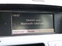Mercedes-Benz C-klasse 180 CGI BlueEFFICIENCY Business Class Avantgarde