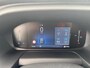 Ford Transit 350 2.0 TDCI L2H2 Trend 130 pk FWD | BPM-VRIJ | Achteruitrijcamera | Trekhaak | Verwarmde bestuurdersstoel en bijrijdersbank | Cruise Control