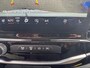 Ford Transit 350 2.0 TDCI L2H2 Trend 130 pk FWD | BPM-VRIJ | Achteruitrijcamera | Trekhaak | Verwarmde bestuurdersstoel en bijrijdersbank | Cruise Control