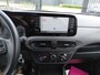 Hyundai i10 1.0 Comfort Smart 5-zits automaat,navi,camera, lm bi color