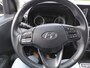 Hyundai i10 1.0 Comfort Smart 5-zits automaat,navi,camera, lm bi color