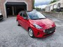 Hyundai i10 1.0 Comfort Smart 5-zits automaat,navi,camera, lm bi color