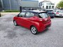 Hyundai i10 1.0 Comfort Smart 5-zits automaat,navi,camera, lm bi color