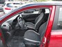 Hyundai i10 1.0 Comfort Smart 5-zits automaat,navi,camera, lm bi color