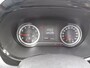 Hyundai i10 1.0 Comfort Smart 5-zits automaat,navi,camera, lm bi color