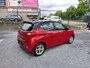 Hyundai i10 1.0 Comfort Smart 5-zits automaat,navi,camera, lm bi color