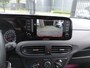 Hyundai i10 1.0 Comfort Smart 5-zits automaat,navi,camera, lm bi color