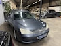 Ford Mondeo Wagon 1.8-16V Ambiente // incl. nieuwe APK!!!