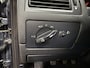Ford Mondeo Wagon 1.8-16V Ambiente // incl. nieuwe APK!!!