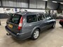 Ford Mondeo Wagon 1.8-16V Ambiente // incl. nieuwe APK!!!
