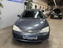 Ford Mondeo Wagon 1.8-16V Ambiente // incl. nieuwe APK!!!