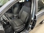 Ford Mondeo Wagon 1.8-16V Ambiente // incl. nieuwe APK!!!