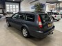 Ford Mondeo Wagon 1.8-16V Ambiente // incl. nieuwe APK!!!