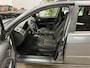 Ford Mondeo Wagon 1.8-16V Ambiente // incl. nieuwe APK!!!