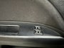 Ford Mondeo Wagon 1.8-16V Ambiente // incl. nieuwe APK!!!