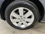 Ford Mondeo Wagon 1.8-16V Ambiente // incl. nieuwe APK!!!