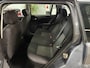 Ford Mondeo Wagon 1.8-16V Ambiente // incl. nieuwe APK!!!