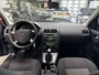 Ford Mondeo Wagon 1.8-16V Ambiente // incl. nieuwe APK!!!
