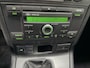 Ford Mondeo Wagon 1.8-16V Ambiente // incl. nieuwe APK!!!