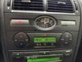 Ford Mondeo Wagon 1.8-16V Ambiente // incl. nieuwe APK!!!