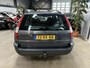 Ford Mondeo Wagon 1.8-16V Ambiente // incl. nieuwe APK!!!