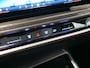 BMW i7 xDrive60 106 kWh M-Sport | Bowers Wilkins | Theatre Screen | Driving Assistant Prof