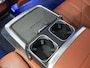 BMW i7 xDrive60 106 kWh M-Sport | Bowers Wilkins | Theatre Screen | Driving Assistant Prof