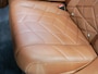 BMW i7 xDrive60 106 kWh M-Sport | Bowers Wilkins | Theatre Screen | Driving Assistant Prof