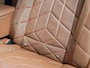 BMW i7 xDrive60 106 kWh M-Sport | Bowers Wilkins | Theatre Screen | Driving Assistant Prof