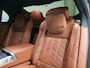 BMW i7 xDrive60 106 kWh M-Sport | Bowers Wilkins | Theatre Screen | Driving Assistant Prof