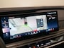 BMW i7 xDrive60 106 kWh M-Sport | Bowers Wilkins | Theatre Screen | Driving Assistant Prof