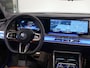 BMW i7 xDrive60 106 kWh M-Sport | Bowers Wilkins | Theatre Screen | Driving Assistant Prof