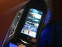BMW i7 xDrive60 106 kWh M-Sport | Bowers Wilkins | Theatre Screen | Driving Assistant Prof