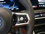 BMW i7 xDrive60 106 kWh M-Sport | Bowers Wilkins | Theatre Screen | Driving Assistant Prof